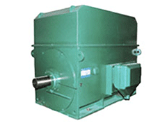 YKK5002-6YMPS磨煤机电机
