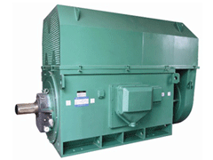 YKK5002-6YKK系列高压电机